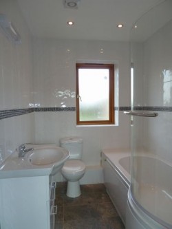 Images for Mill Yard, Haddenham, ELY, Cambridgeshire, CB6