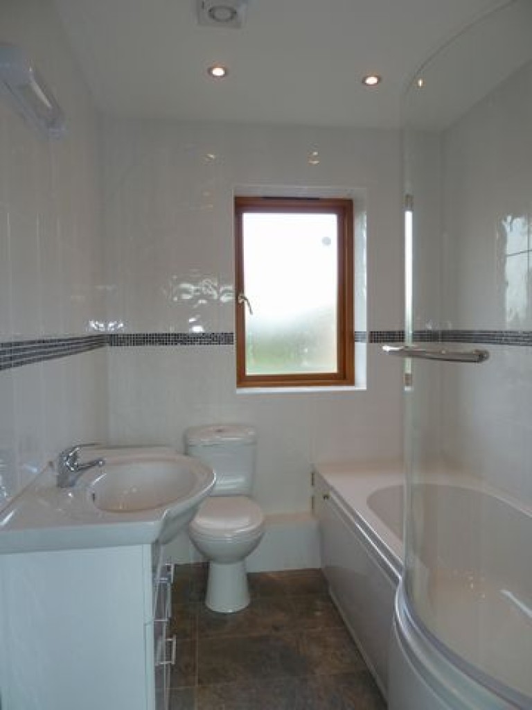 Images for Mill Yard, Haddenham, ELY, Cambridgeshire, CB6 EAID:ely BID:ELY