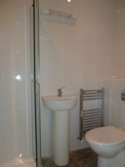 Images for Mill Yard, Haddenham, ELY, Cambridgeshire, CB6