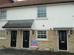 Images for Darbys Yard, Sutton, ELY, Cambridgeshire, CB6