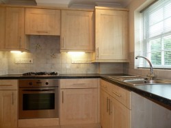 Images for Darbys Yard, Sutton, ELY, Cambridgeshire, CB6