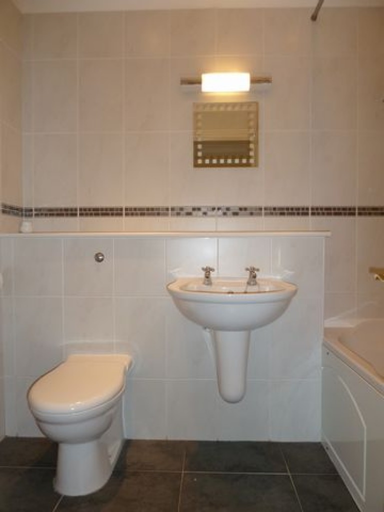 Images for Darbys Yard, Sutton, ELY, Cambridgeshire, CB6 EAID:ely BID:ELY