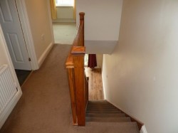 Images for Darbys Yard, Sutton, ELY, Cambridgeshire, CB6