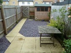 Images for Darbys Yard, Sutton, ELY, Cambridgeshire, CB6