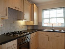 Images for Darbys Yard, Sutton, ELY, Cambridgeshire, CB6