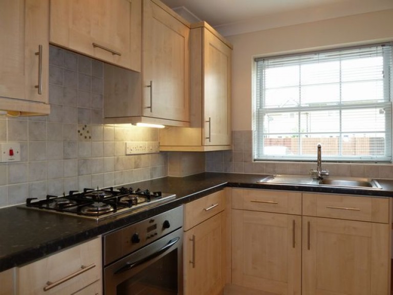 Images for Darbys Yard, Sutton, ELY, Cambridgeshire, CB6 EAID:ely BID:ELY
