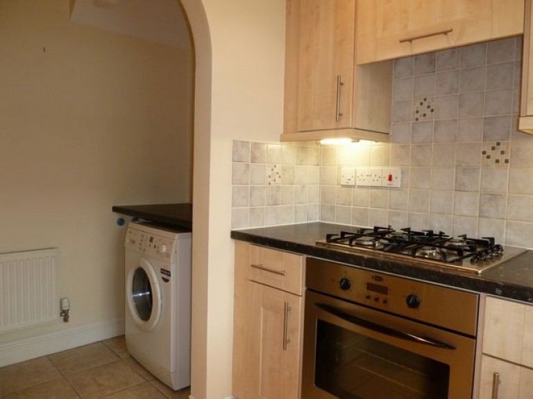 Images for Darbys Yard, Sutton, ELY, Cambridgeshire, CB6 EAID:ely BID:ELY