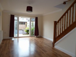 Images for Darbys Yard, Sutton, ELY, Cambridgeshire, CB6