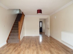Images for Darbys Yard, Sutton, ELY, Cambridgeshire, CB6