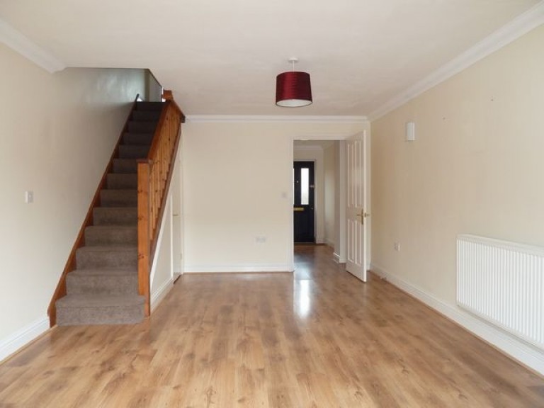 Images for Darbys Yard, Sutton, ELY, Cambridgeshire, CB6 EAID:ely BID:ELY