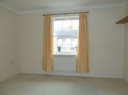 Images for Darbys Yard, Sutton, ELY, Cambridgeshire, CB6