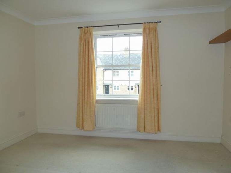 Images for Darbys Yard, Sutton, ELY, Cambridgeshire, CB6 EAID:ely BID:ELY