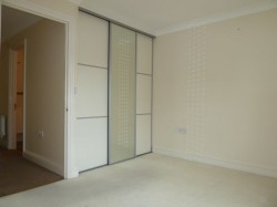 Images for Darbys Yard, Sutton, ELY, Cambridgeshire, CB6