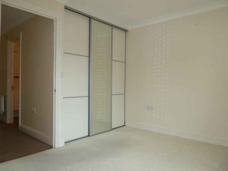 Images for Darbys Yard, Sutton, ELY, Cambridgeshire, CB6 EAID:ely BID:ELY