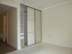 Images for Darbys Yard, Sutton, ELY, Cambridgeshire, CB6