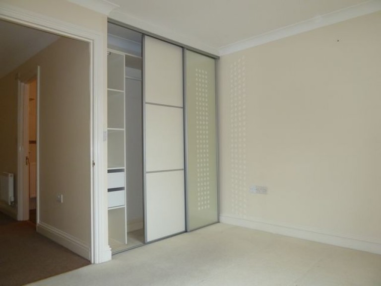 Images for Darbys Yard, Sutton, ELY, Cambridgeshire, CB6 EAID:ely BID:ELY