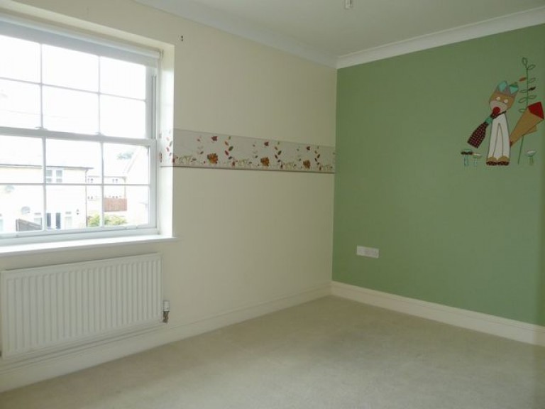 Images for Darbys Yard, Sutton, ELY, Cambridgeshire, CB6 EAID:ely BID:ELY