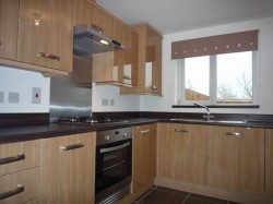 Images for Turner Drive, ELY, Cambridgeshire, CB7