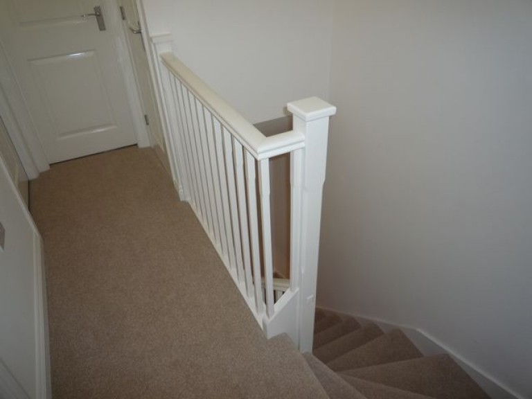 Images for Turner Drive, ELY, Cambridgeshire, CB7 EAID:ely BID:ELY