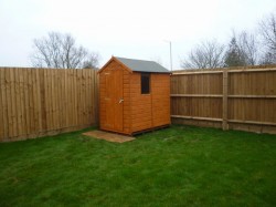 Images for Turner Drive, ELY, Cambridgeshire, CB7