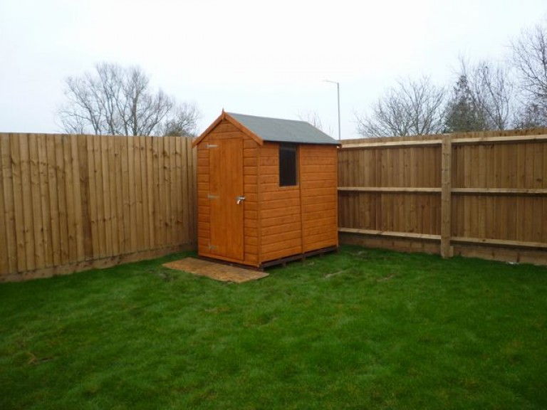Images for Turner Drive, ELY, Cambridgeshire, CB7 EAID:ely BID:ELY