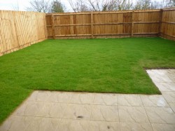 Images for Turner Drive, ELY, Cambridgeshire, CB7