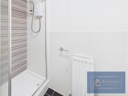 Images for Turner Drive, ELY, Cambridgeshire, CB7