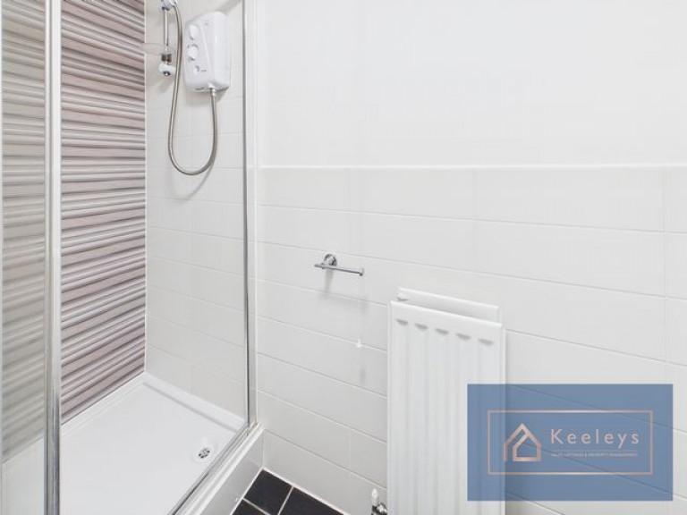 Images for Turner Drive, ELY, Cambridgeshire, CB7 EAID:ely BID:ELY