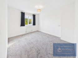 Images for Turner Drive, ELY, Cambridgeshire, CB7