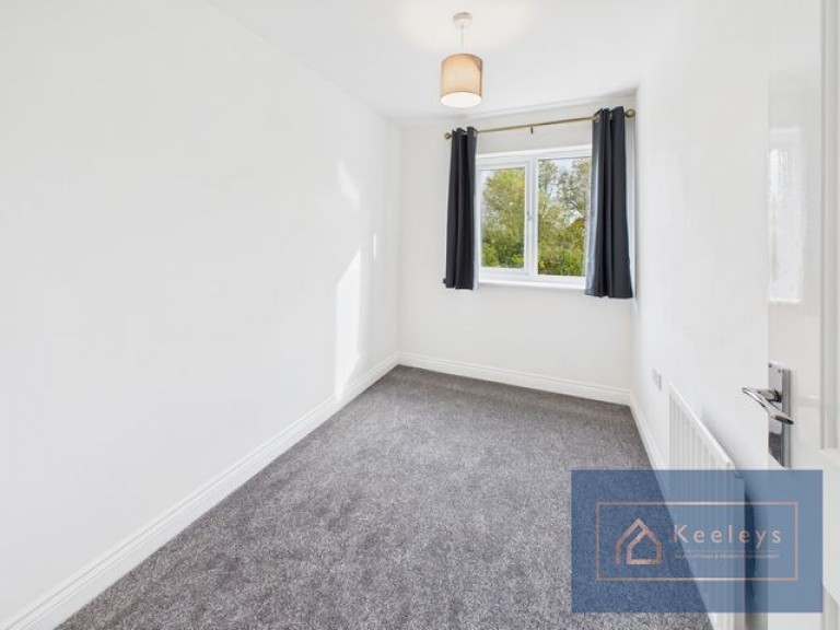 Images for Turner Drive, ELY, Cambridgeshire, CB7 EAID:ely BID:ELY