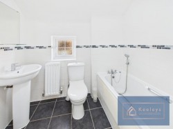 Images for Turner Drive, ELY, Cambridgeshire, CB7