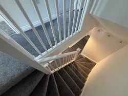 Images for Turner Drive, ELY, Cambridgeshire, CB7