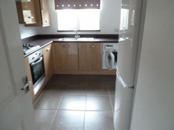 Images for Turner Drive, ELY, Cambridgeshire, CB7