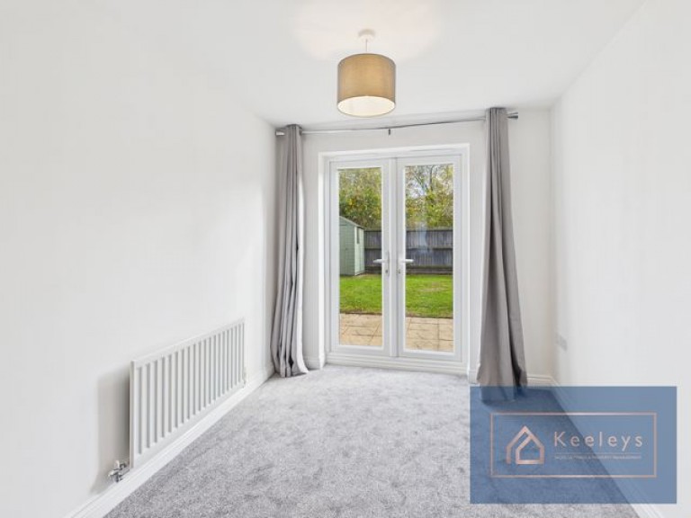 Images for Turner Drive, ELY, Cambridgeshire, CB7 EAID:ely BID:ELY