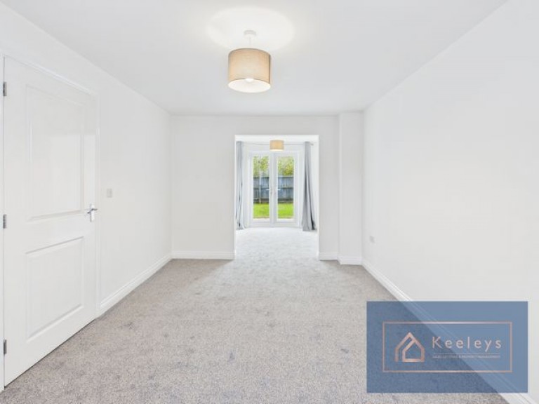 Images for Turner Drive, ELY, Cambridgeshire, CB7 EAID:ely BID:ELY