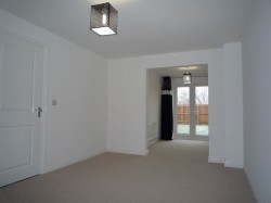 Images for Turner Drive, ELY, Cambridgeshire, CB7