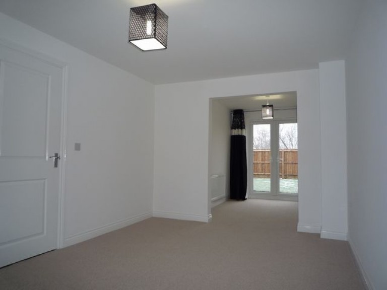 Images for Turner Drive, ELY, Cambridgeshire, CB7 EAID:ely BID:ELY