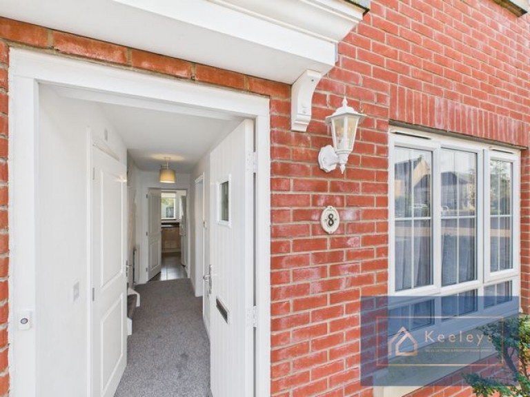 Images for Turner Drive, ELY, Cambridgeshire, CB7 EAID:ely BID:ELY