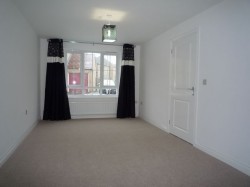 Images for Turner Drive, ELY, Cambridgeshire, CB7