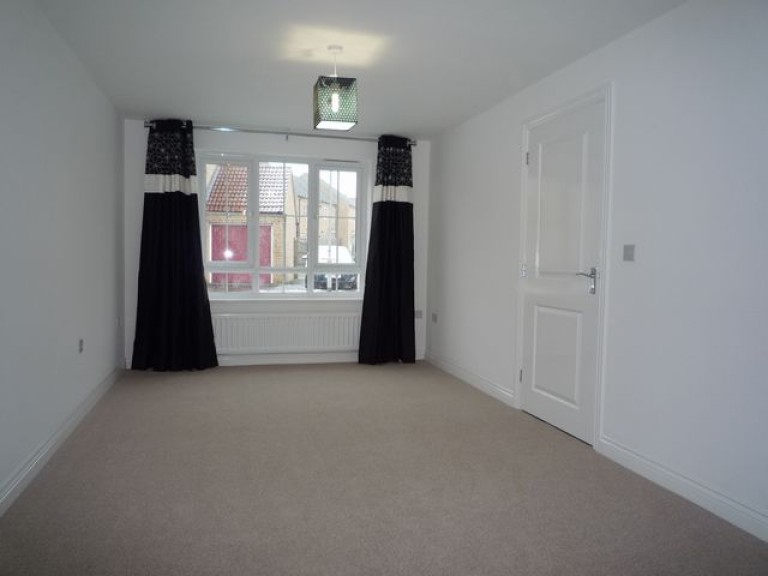 Images for Turner Drive, ELY, Cambridgeshire, CB7 EAID:ely BID:ELY