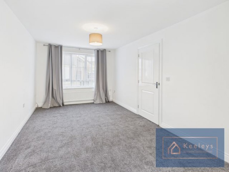 Images for Turner Drive, ELY, Cambridgeshire, CB7 EAID:ely BID:ELY