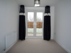 Images for Turner Drive, ELY, Cambridgeshire, CB7