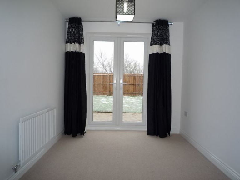 Images for Turner Drive, ELY, Cambridgeshire, CB7 EAID:ely BID:ELY