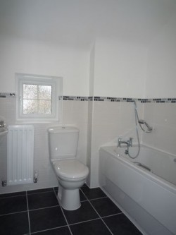 Images for Turner Drive, ELY, Cambridgeshire, CB7