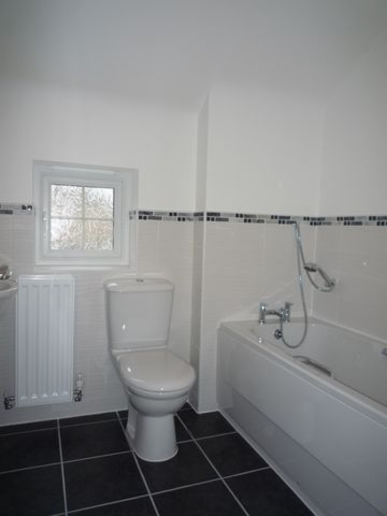 Images for Turner Drive, ELY, Cambridgeshire, CB7 EAID:ely BID:ELY