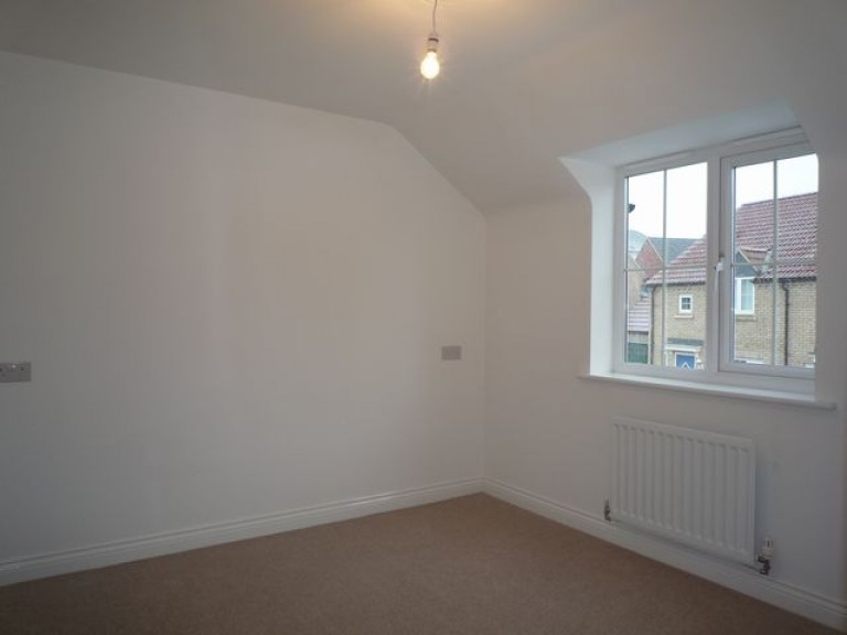 Images for Turner Drive, ELY, Cambridgeshire, CB7 EAID:ely BID:ELY