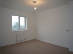 Images for Turner Drive, ELY, Cambridgeshire, CB7