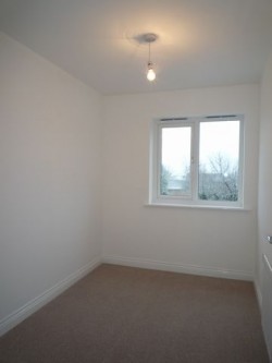 Images for Turner Drive, ELY, Cambridgeshire, CB7