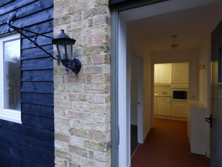 Images for The Limes, Church Lane, Wilburton, ELY, Cambridgeshire, CB6 EAID:ely BID:ELY