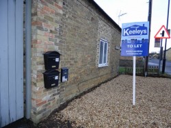 Images for The Limes, Church Lane, Wilburton, ELY, Cambridgeshire, CB6